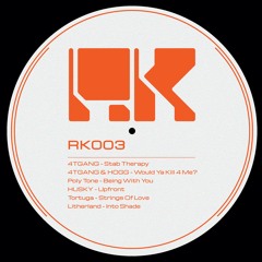 RK003