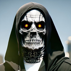 TODAAIR (prod. Slae*)