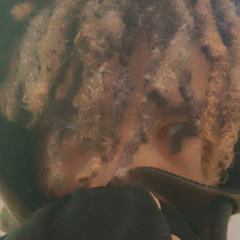 ice game - until its over