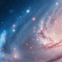 Dream Universe (Luminee remix 2025)