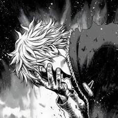 vinland saga | "so this is what love is." - all i need - radiohead (slowed)
