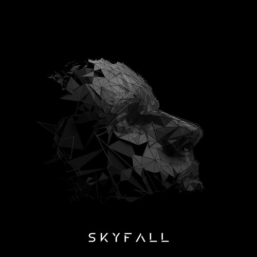Skyfall