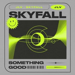 JLV - Skyfall
