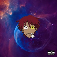 Lock Jaw [prod. Nicon Moeini]