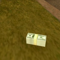 lil penny - benjamins ft. lil mafi & lil turk