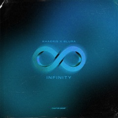 Infinity