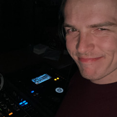 Defqon 2025 the uptempo yellow mix