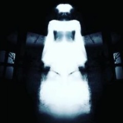 by the load - hooligan lou