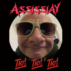 Пистолет Гитлера