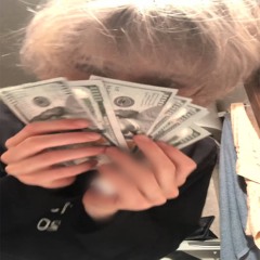 R.I.P SECTION (highsoulja x nine)