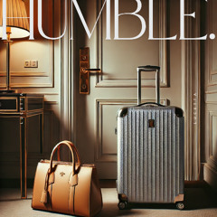 Humble