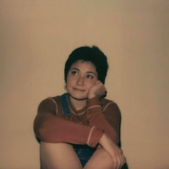 Summer of no happenings