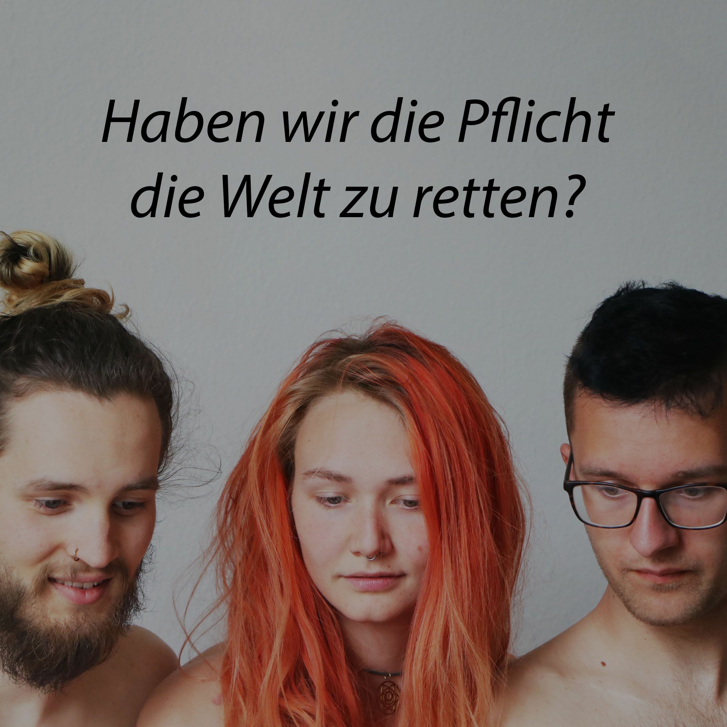 Überlieben Podcast