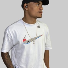 TUDO BEM SE TU QUISER VIM PRA FAVELA PRA SENTAR MEU BEM - MC PH DO JB