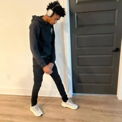 rexv2 - curry slide extended snippet