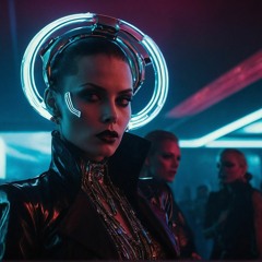 Epic Background Music No Copyright Cinematic Royalty Free