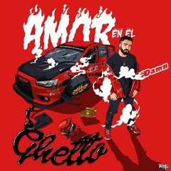 Damn, Dani Masi - N - MAX (Extended Mix) FREE DOWNLOAD