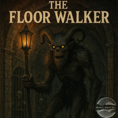 Sidequest - The Floor Walker