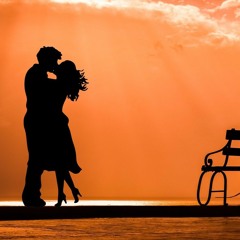 One Day (Orchestral Duet Edit)