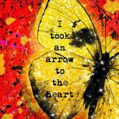 Ed Sheeran - Shivers[Gill Remix](extended)