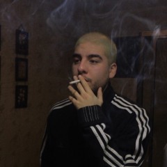 Time Flies (Spanish Version)