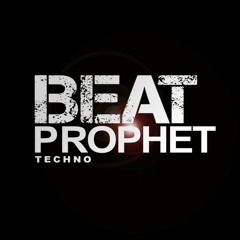 Beatprophet Techno - The Sound Of MukkePapst Record