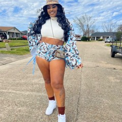Bog Vonnie - Fckin Me