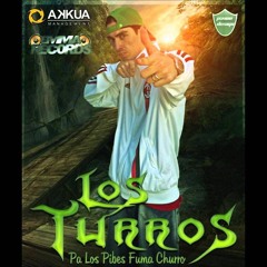 DJ MOSTAZA ####BAILOTEO MIX 2K24 V.1