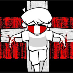 SAY MY NAME (ITSUMIX) FNF