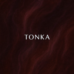 Afro House @ Tonka Radio show #4