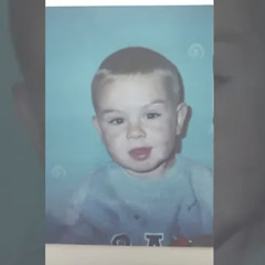 AP - Hard Knock Life