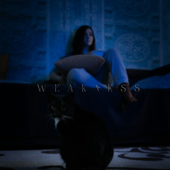 Weakness