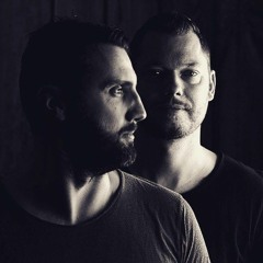 Set Of The Day Podcast - 748 - Der Effekt