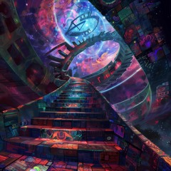 The Final Twisted Arcade