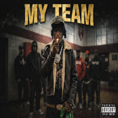 NBA YoungBoy - My Team