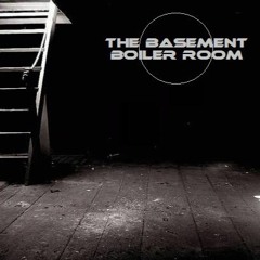 Dj Wesss Basement Set 1 /29-04-2022