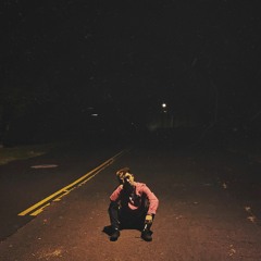 503SPACESHIPS (feat. OiPuma)