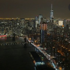 a person who thinks all the time