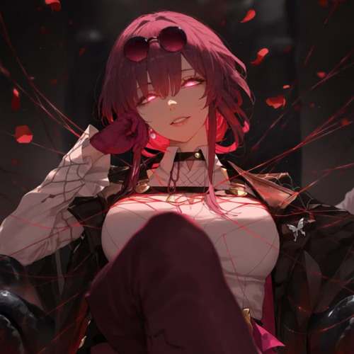 GRIMISH! (Edit Version)