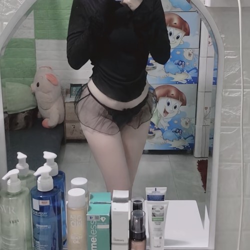 Vì Người Không Xứng Đáng remix