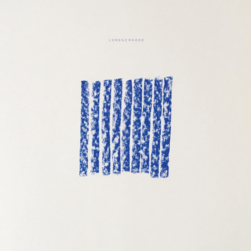 And I Said (Original Mix)