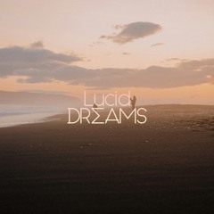 Lucid Dreams #67 by Darius Dudonis
