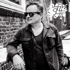 Leo Schmidthals Playlist