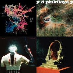 On the Nod: Sludgy Riffs and Slow Psych