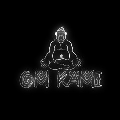 King of drums mix