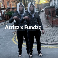 Xdot Fundz Atrizz