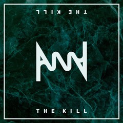 The Kill
