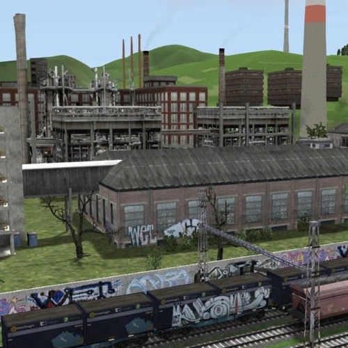 Kha-li- cerealni ček king111