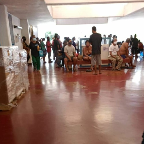 "🌺Siya Far Maa🌺"😉😜