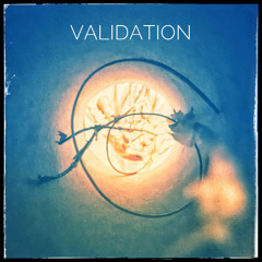 Validation